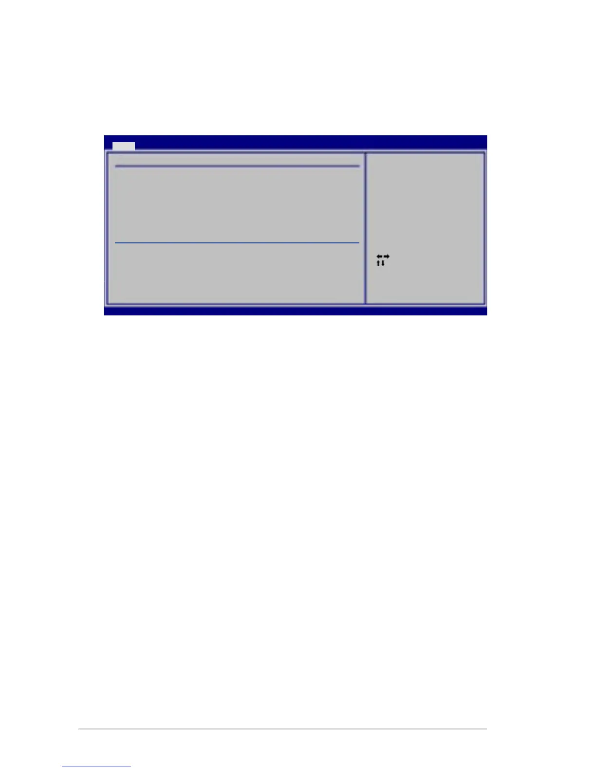 Page #78 background image