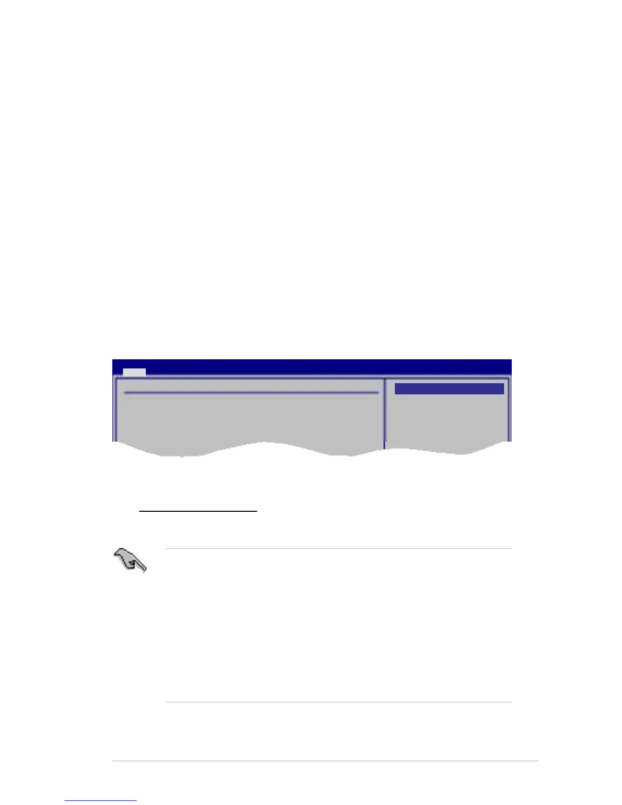 Page #79 background image