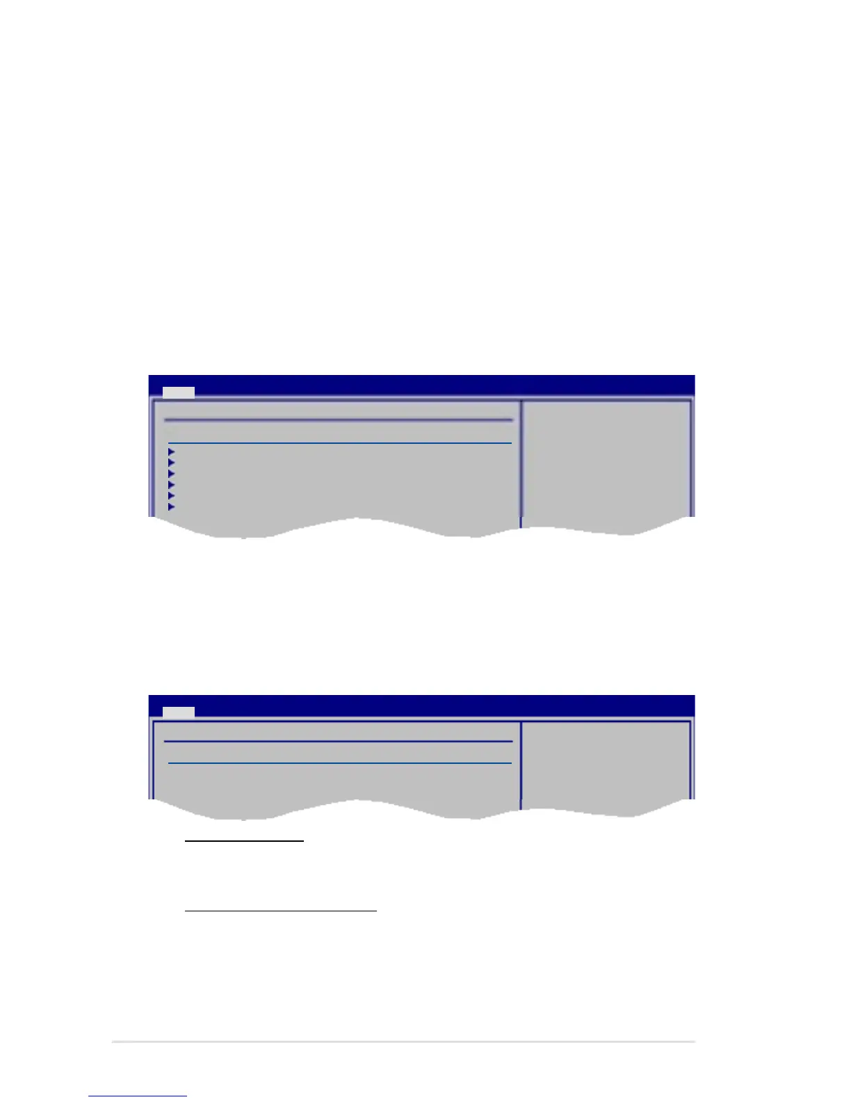 Page #80 background image