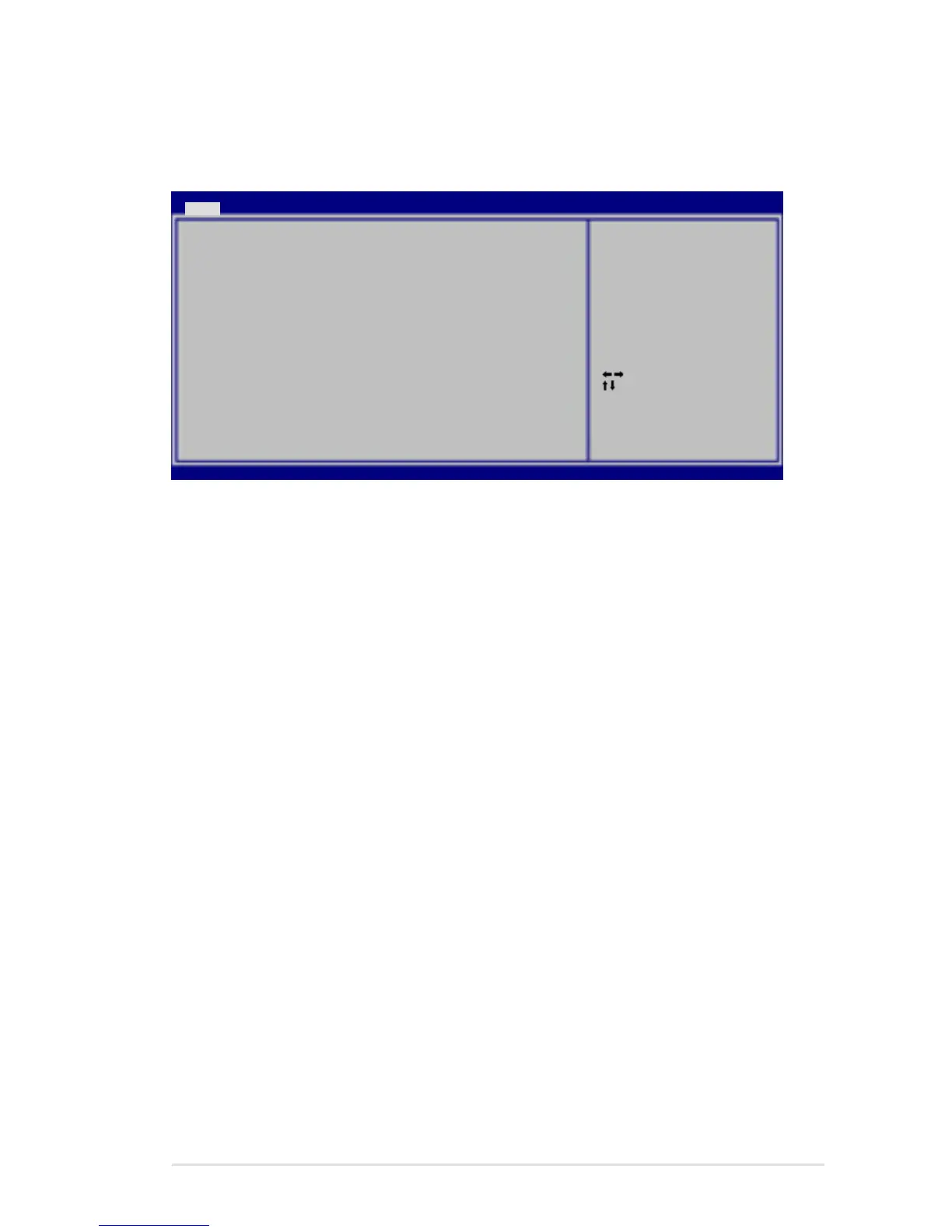 Page #81 background image