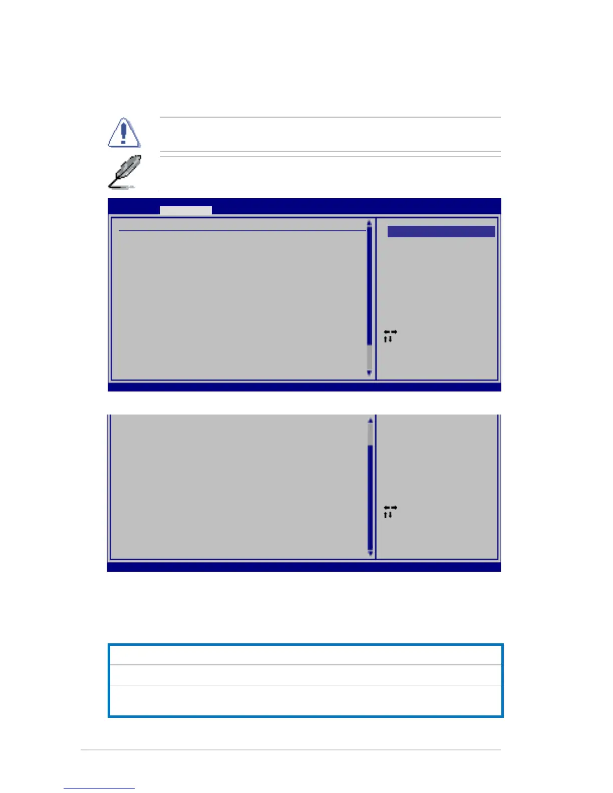 Page #82 background image