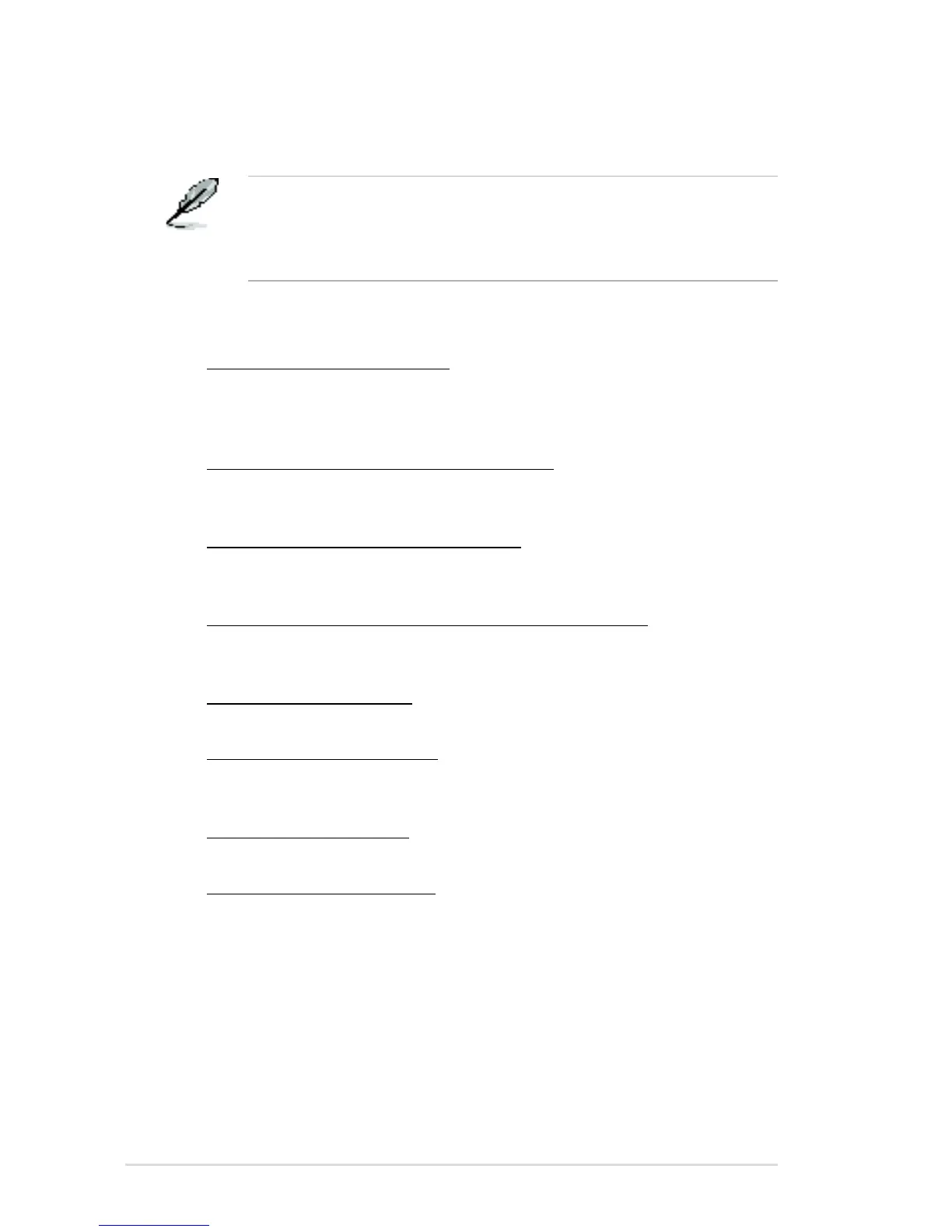 Page #84 background image