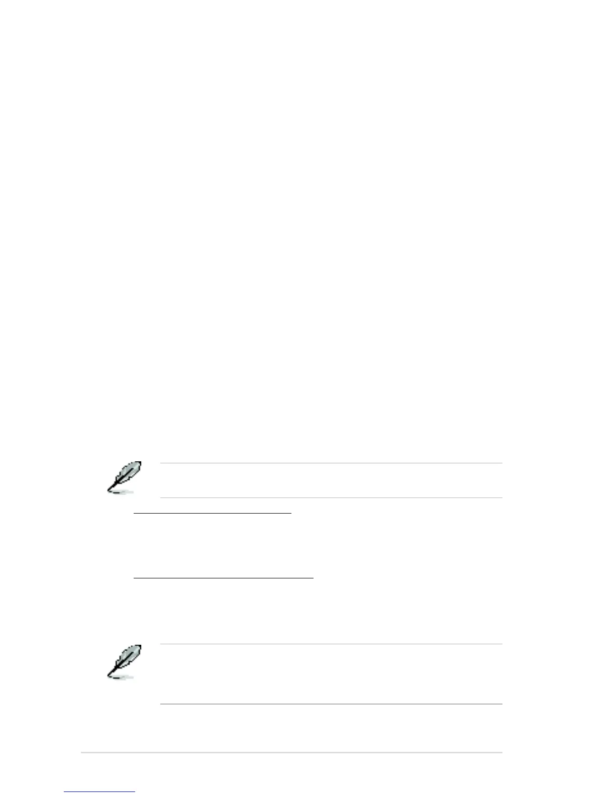 Page #86 background image