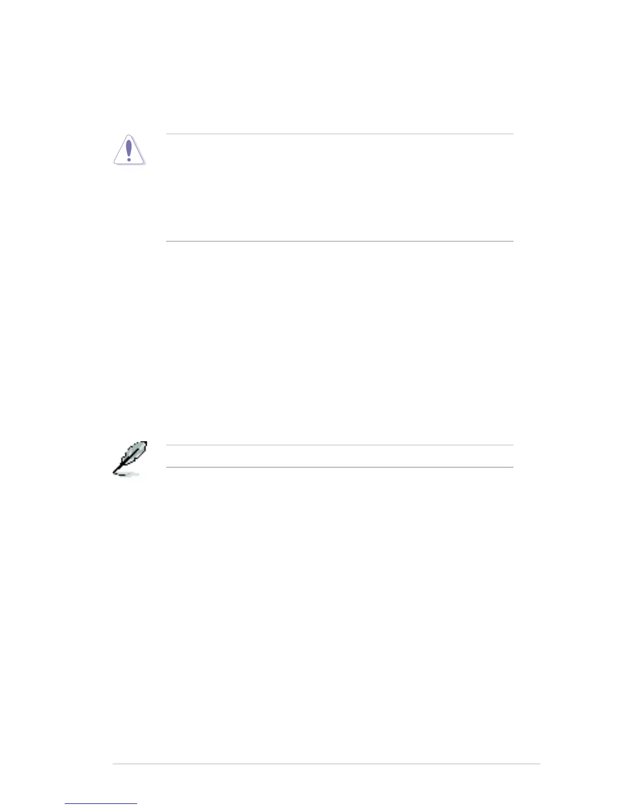 Page #87 background image