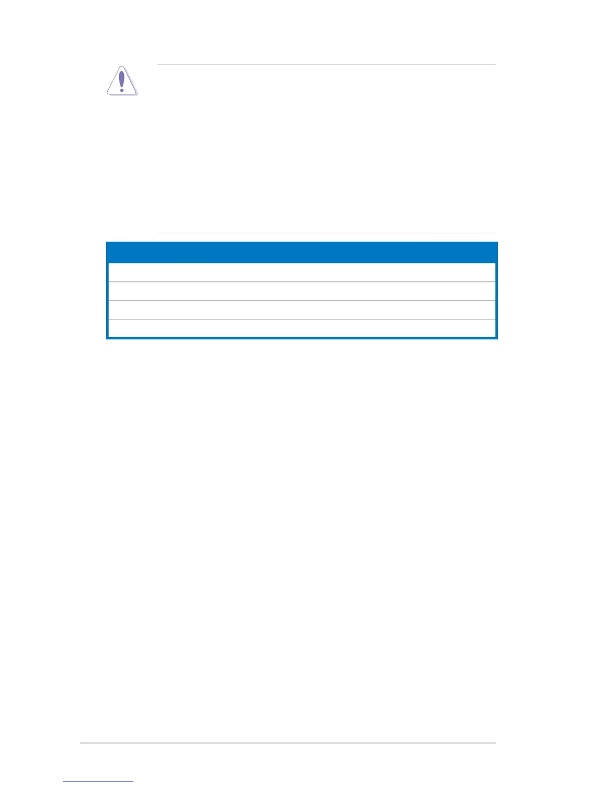 Page #88 background image