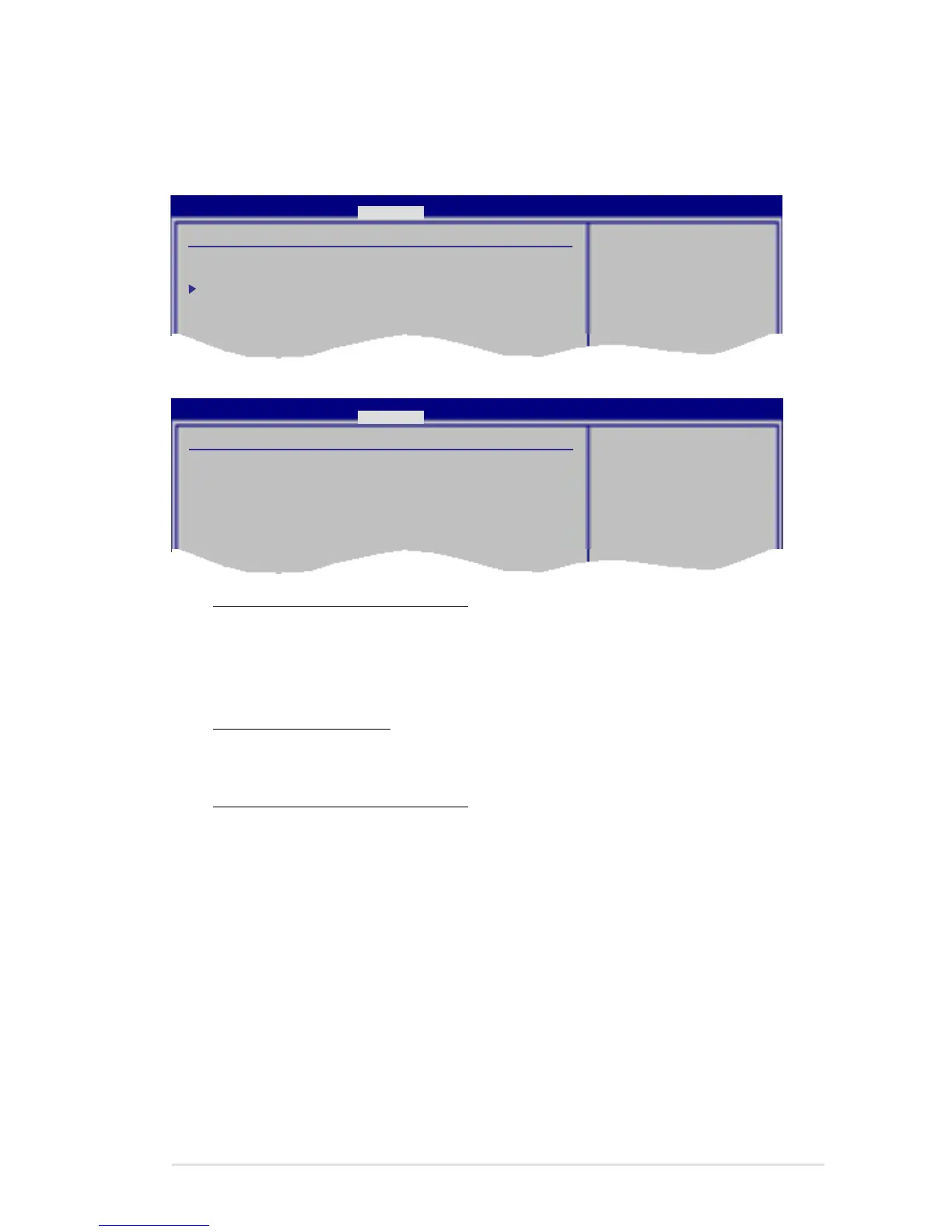 Page #91 background image