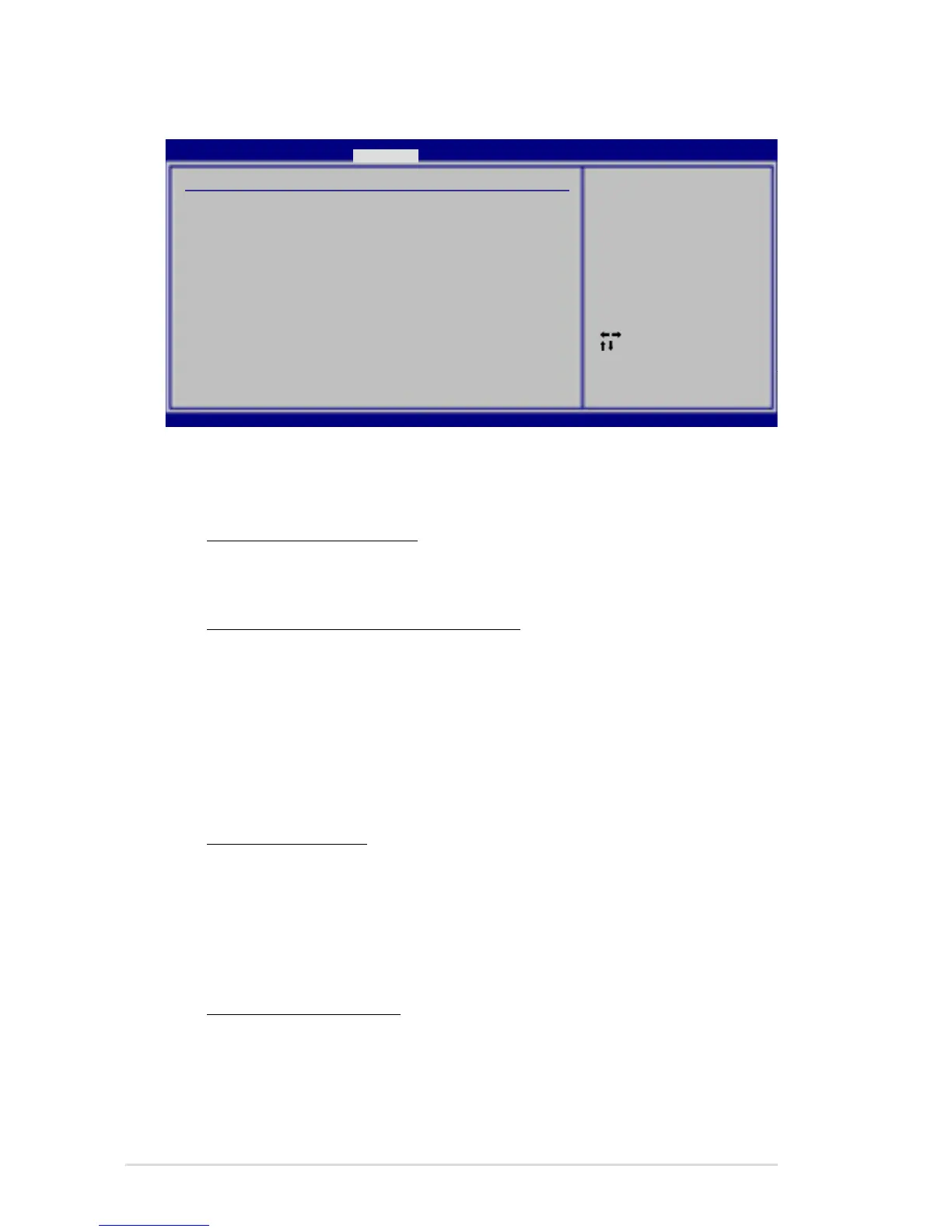 Page #92 background image