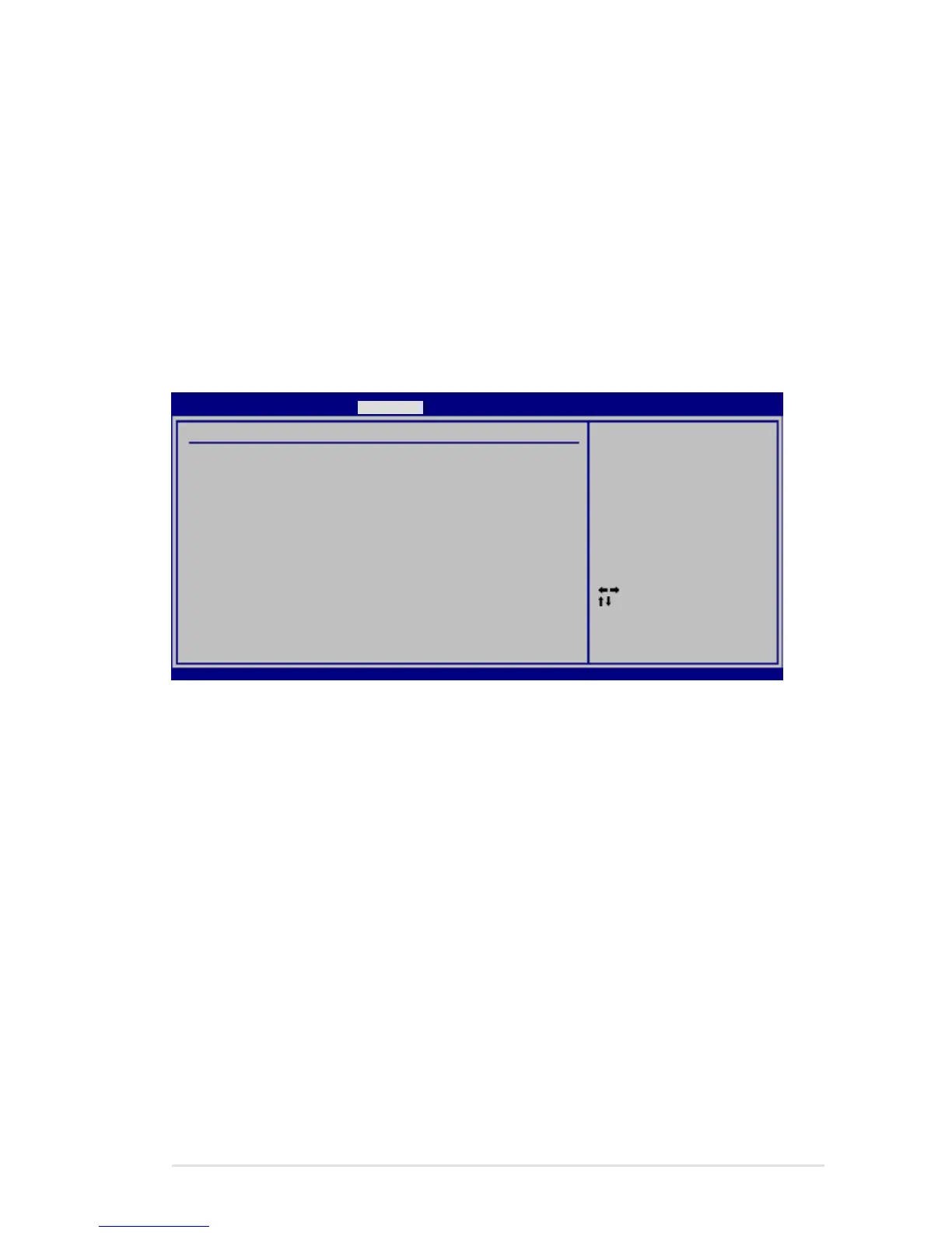 Page #95 background image