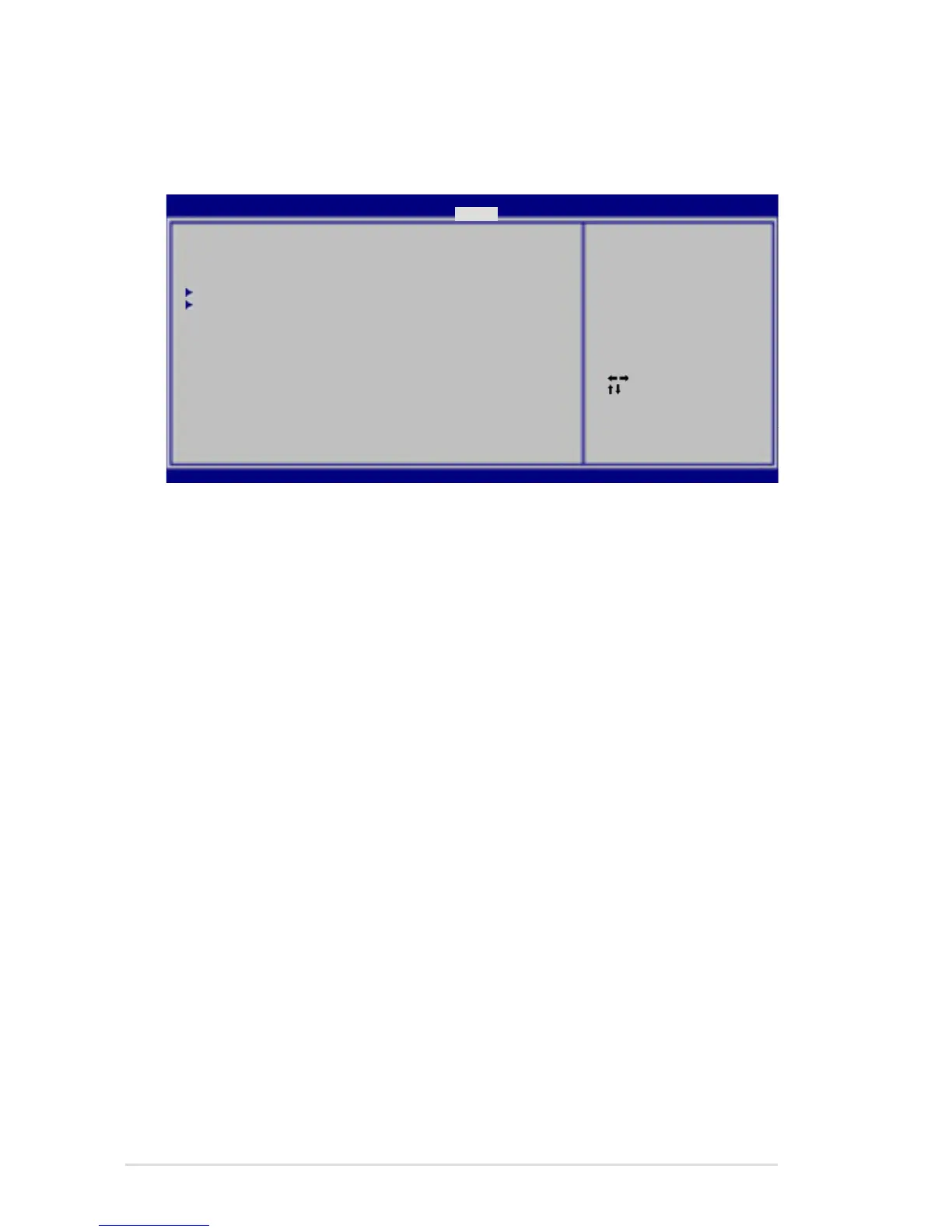 Page #96 background image