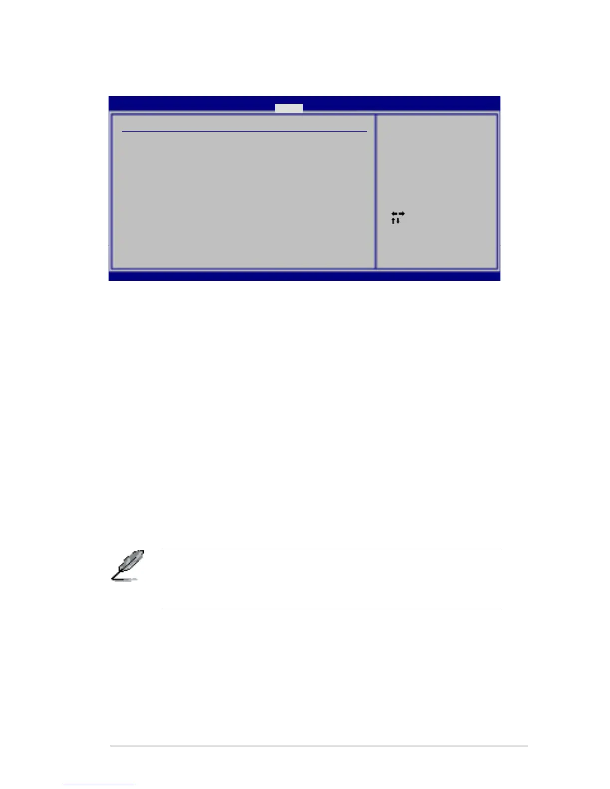Page #97 background image