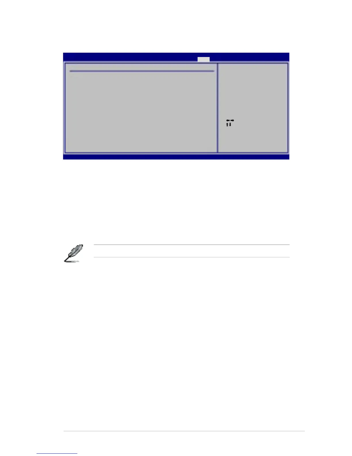 Page #101 background image