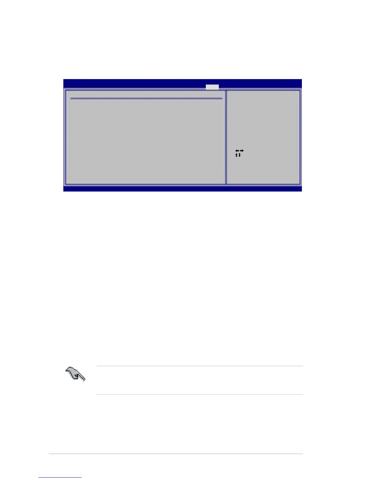 Page #102 background image