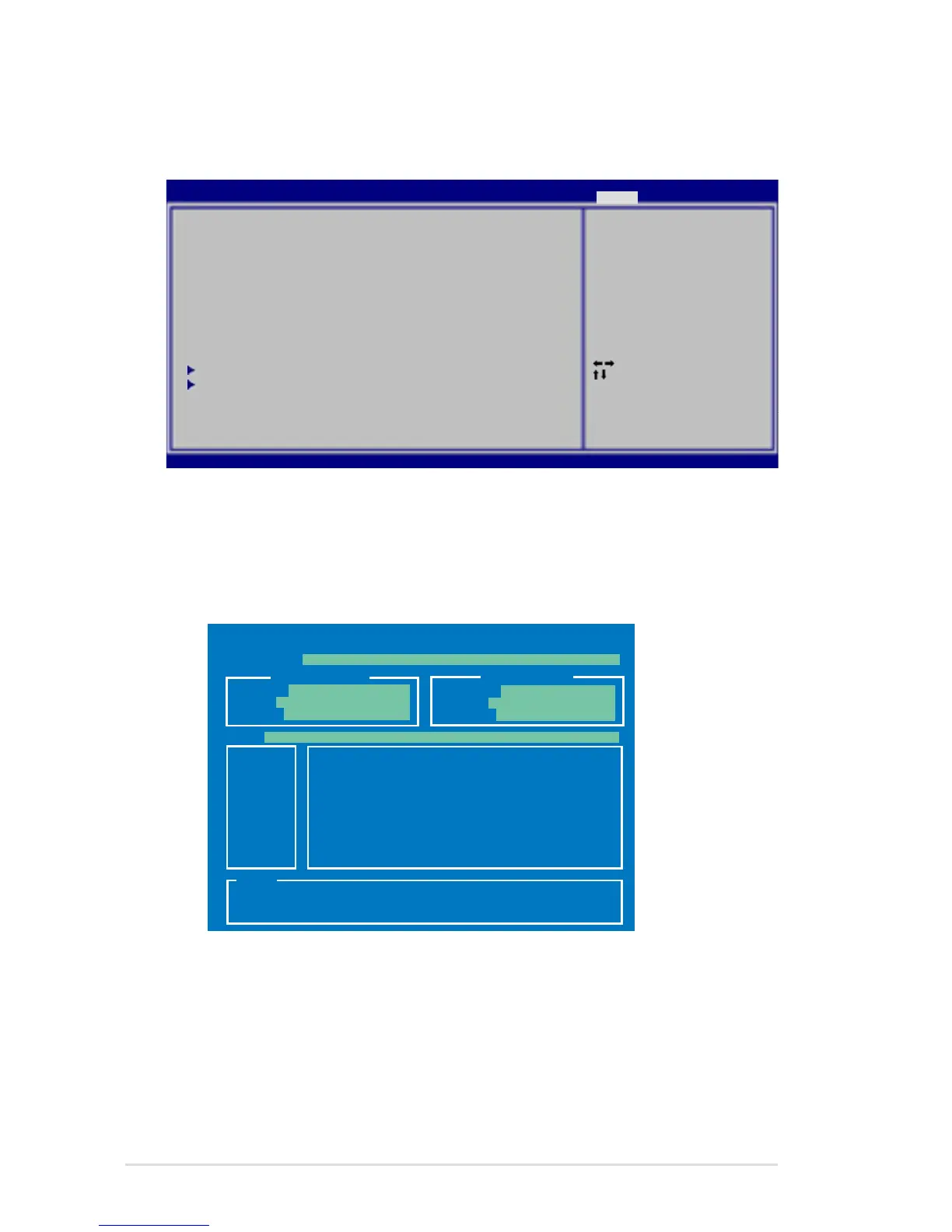 Page #104 background image