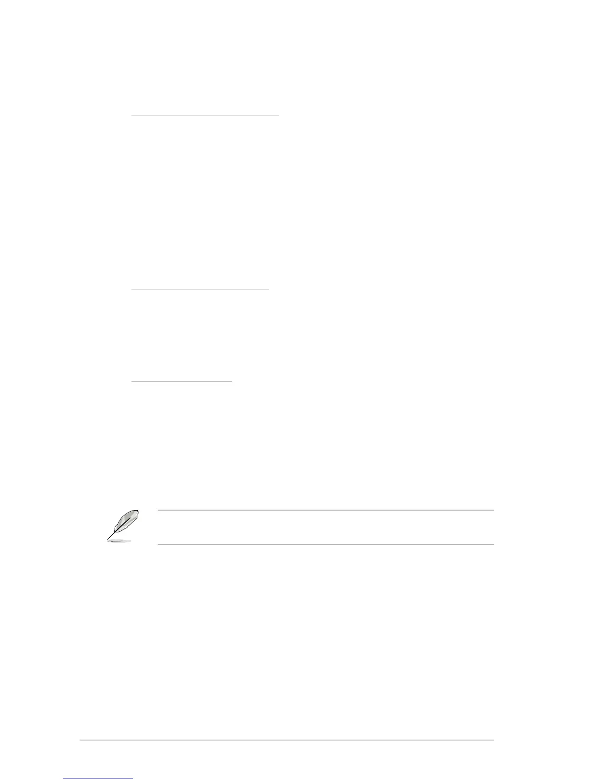 Page #106 background image