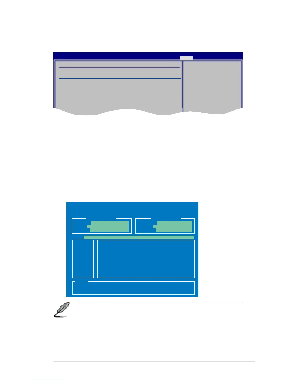 Page #107 background image