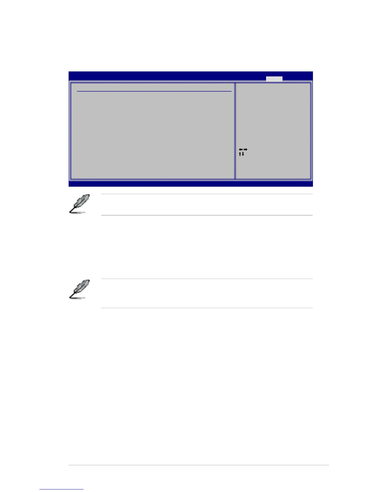 Page #109 background image