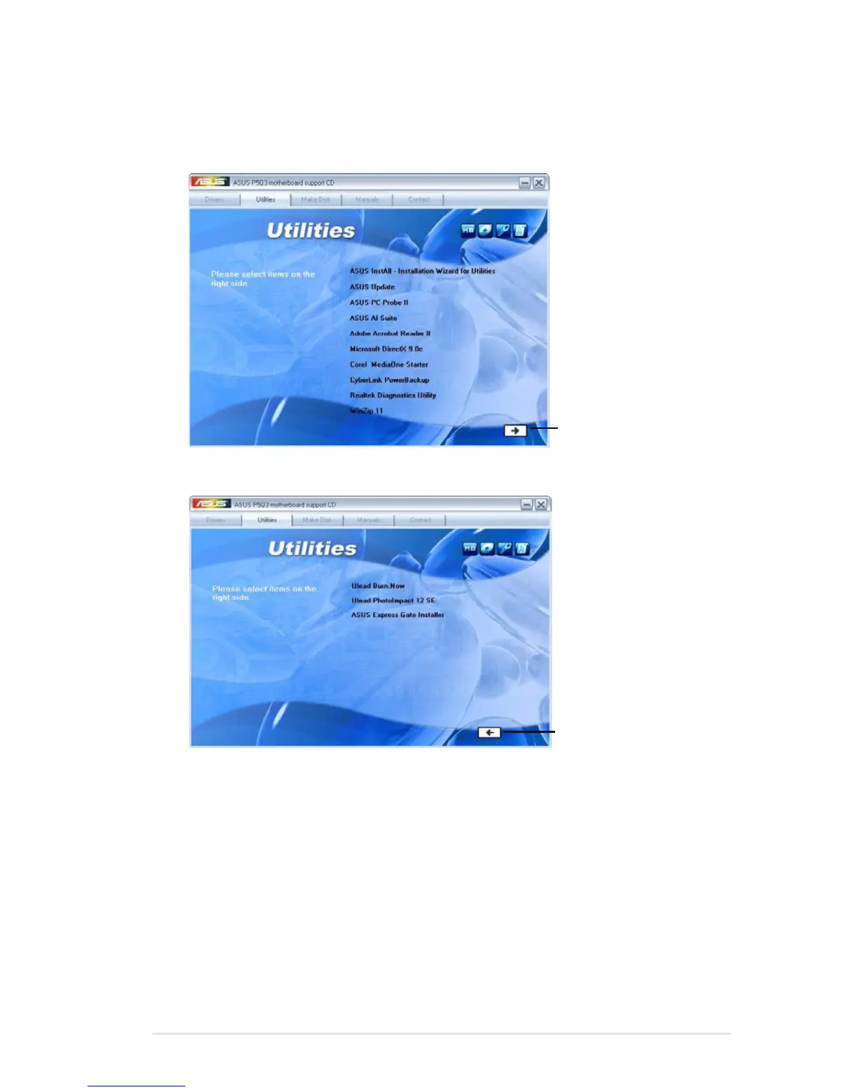 Page #115 background image