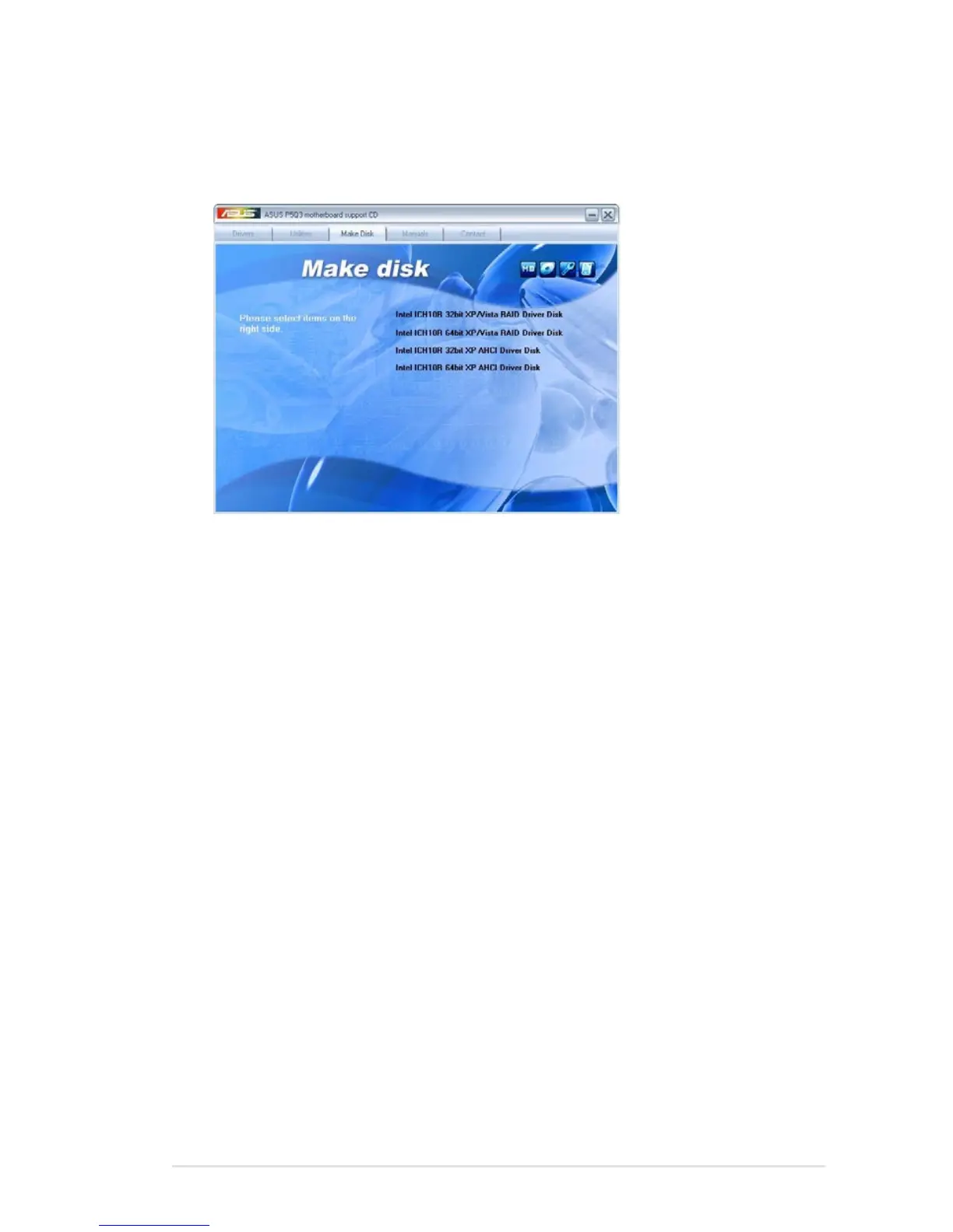 Page #117 background image