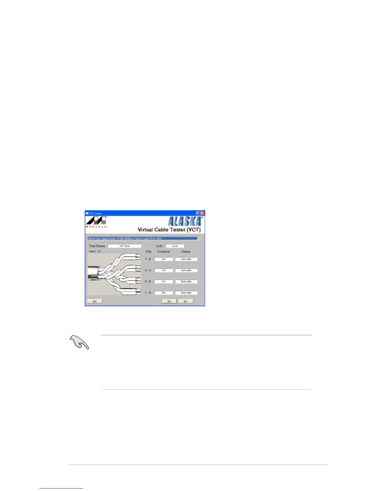 Page #123 background image