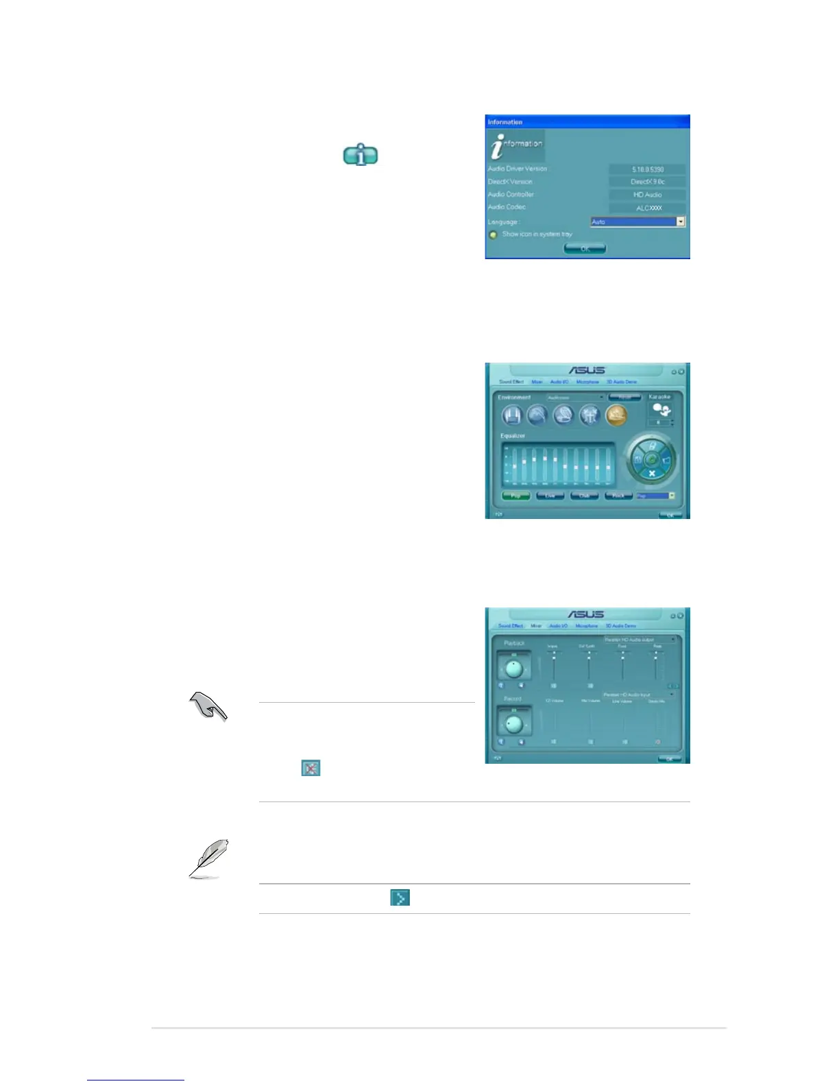 Page #133 background image