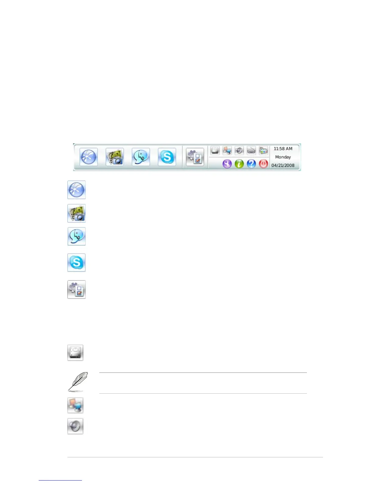 Page #155 background image