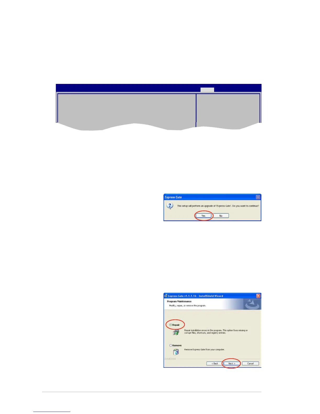 Page #160 background image