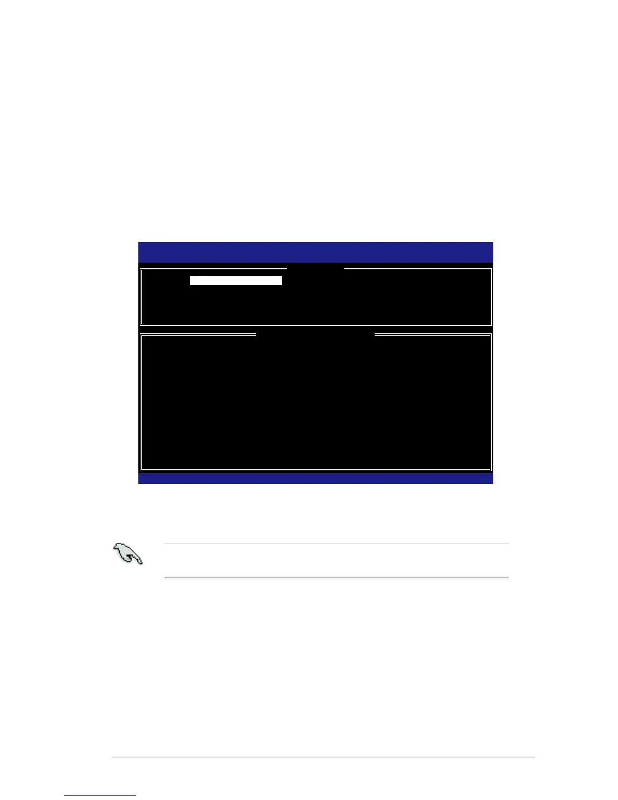 Page #163 background image