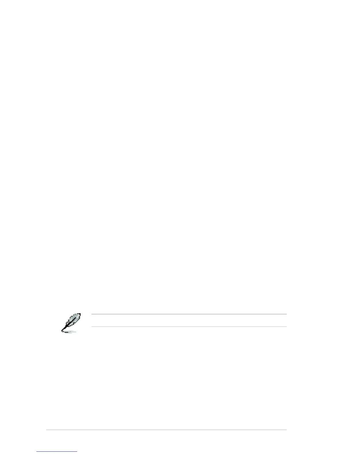 Page #170 background image