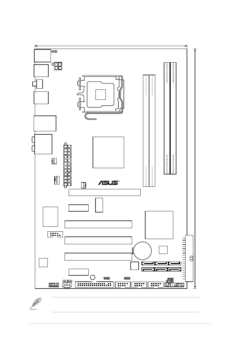 Page #25 background image
