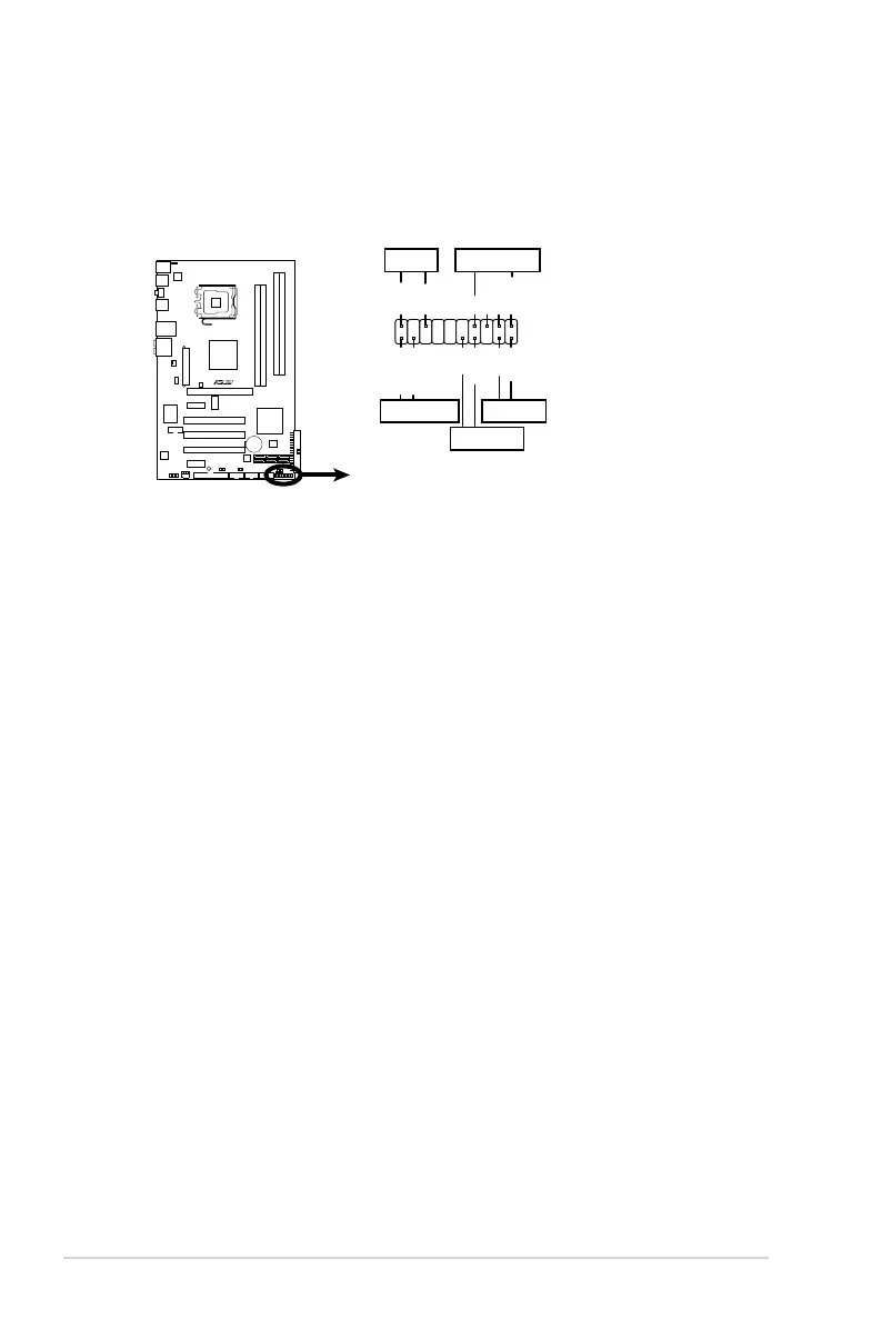 Page #54 background image