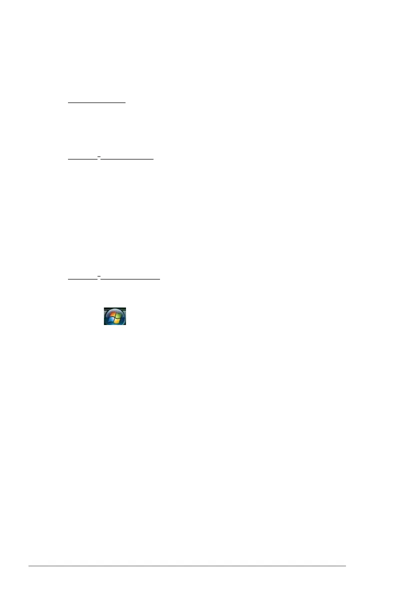 Page #66 background image