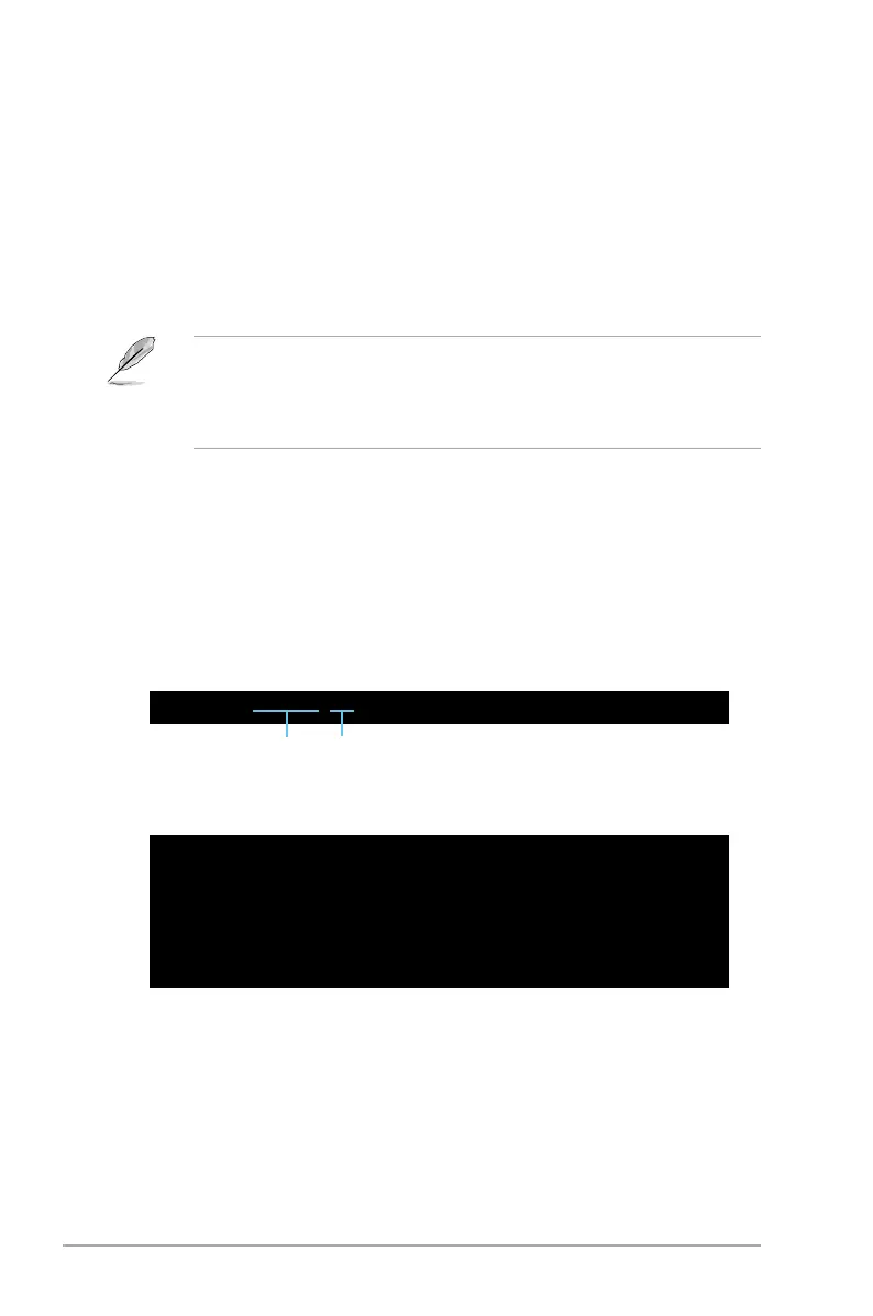 Page #68 background image