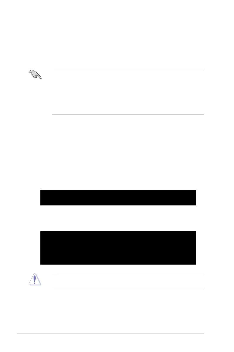 Page #70 background image