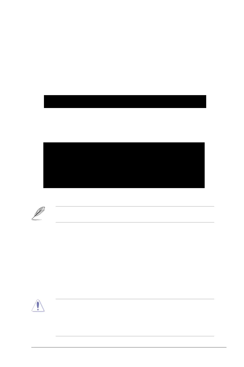 Page #71 background image