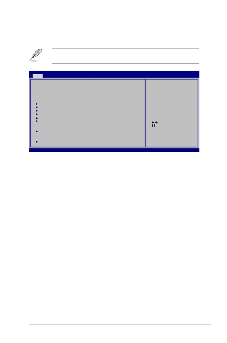 Page #75 background image