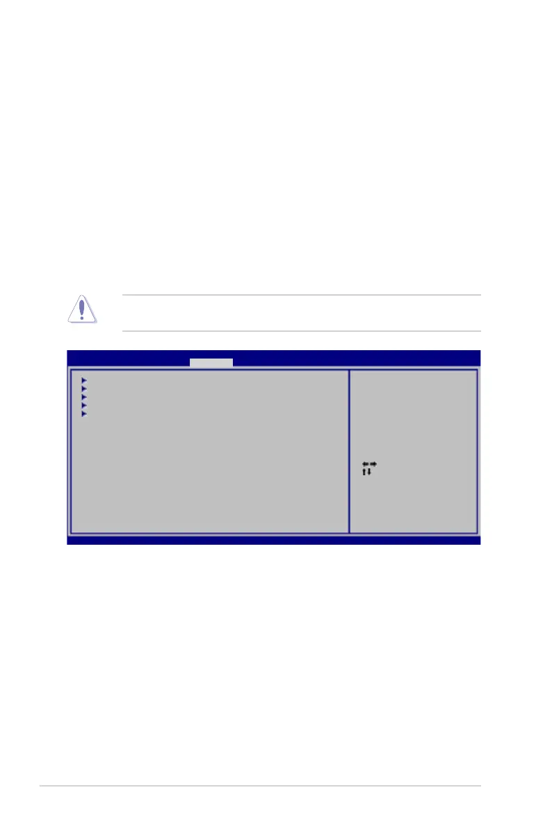 Page #84 background image
