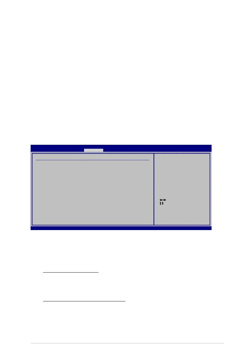 Page #87 background image