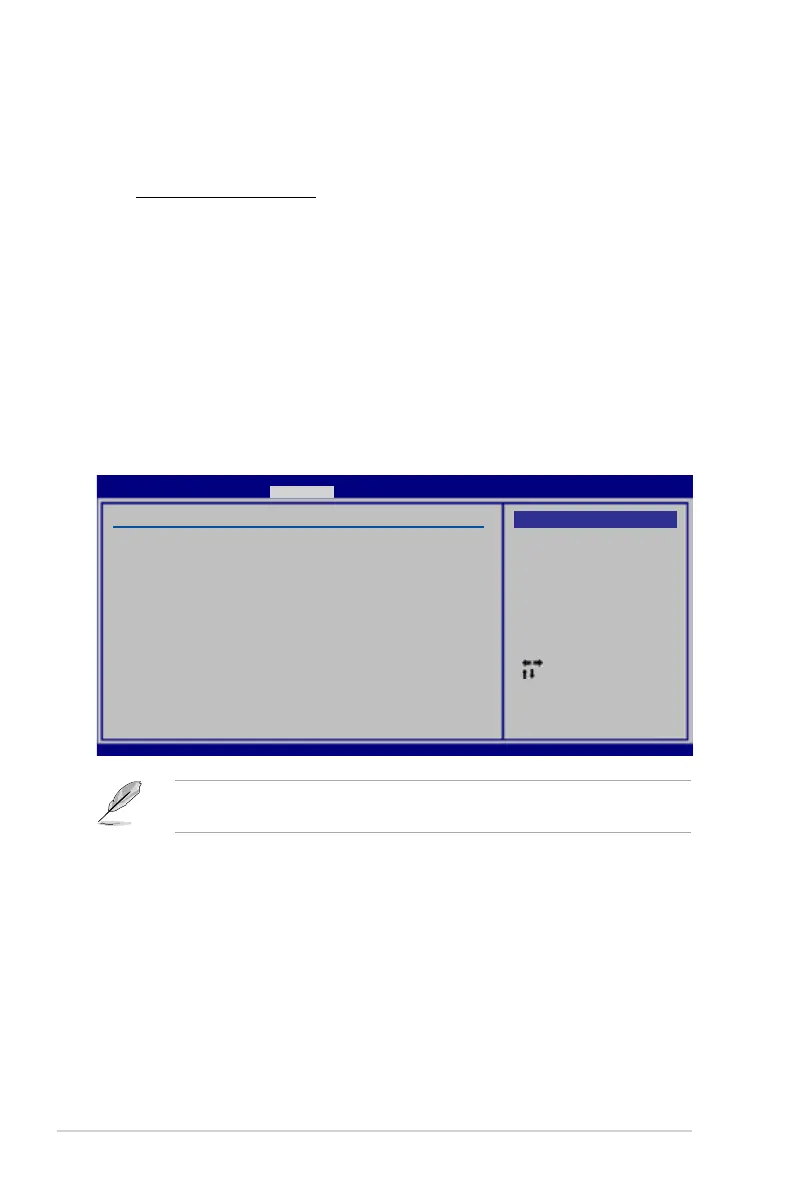 Page #88 background image