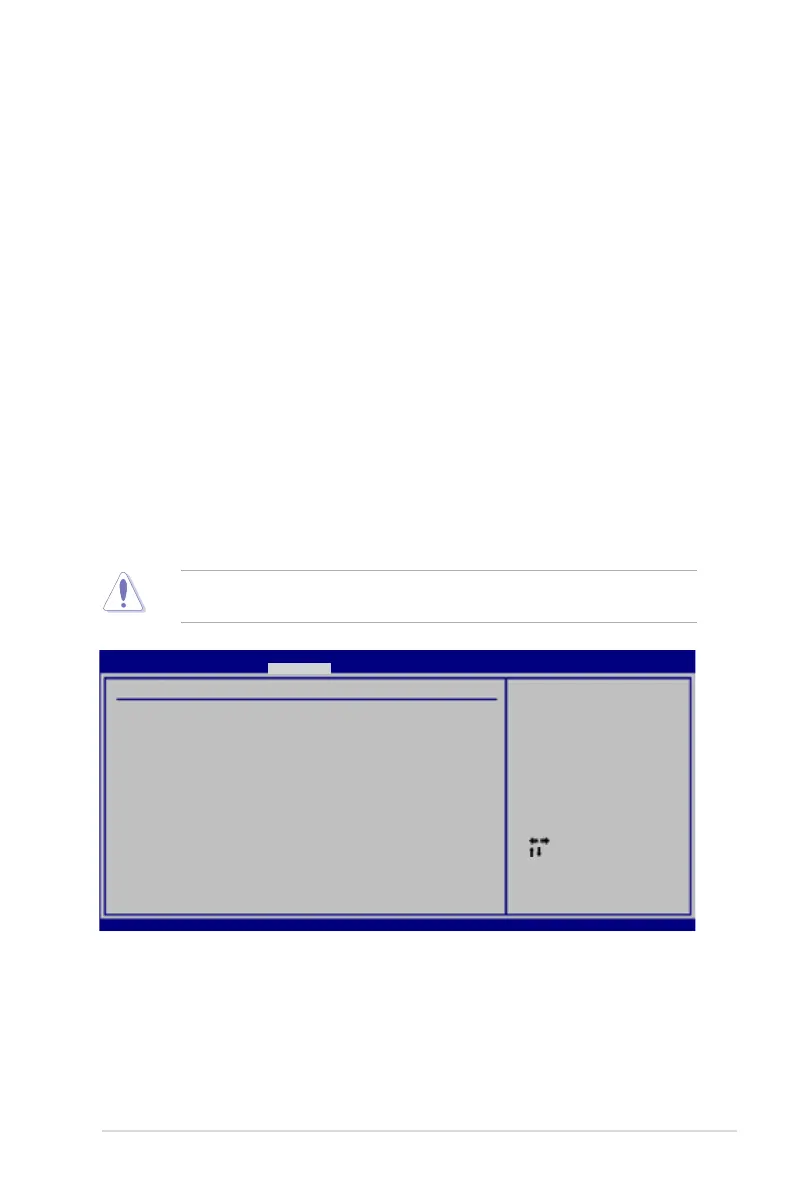 Page #89 background image