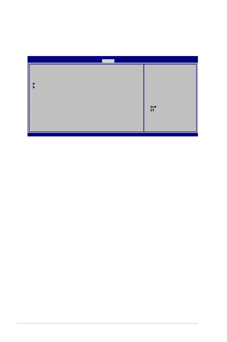 Page #90 background image