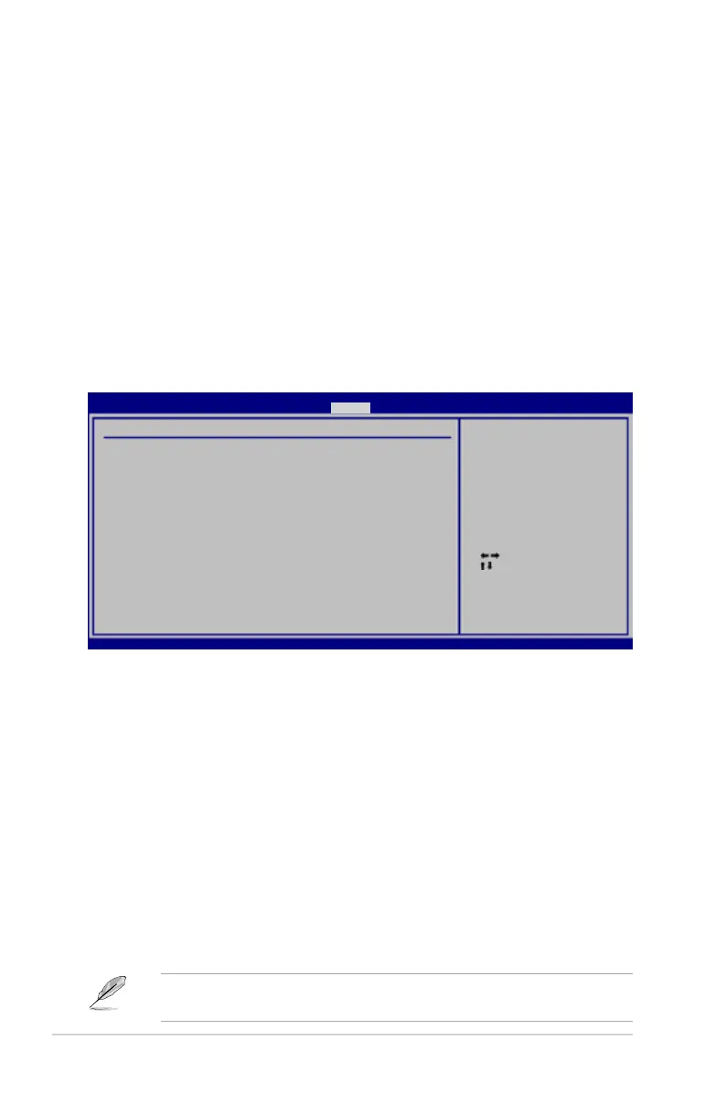 Page #92 background image