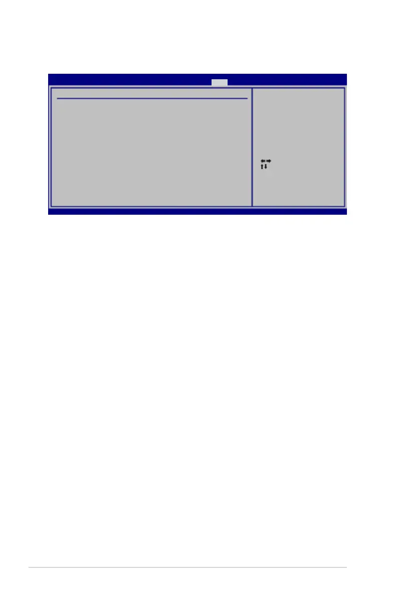 Page #94 background image