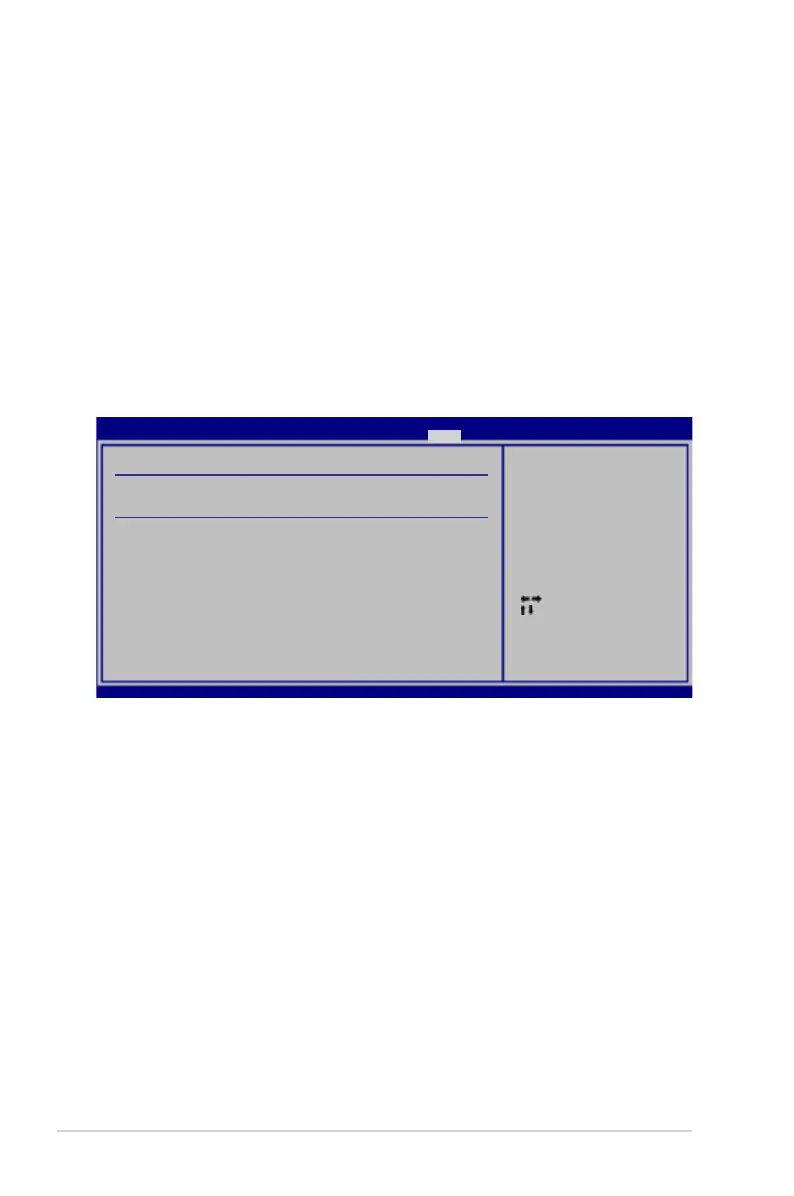 Page #96 background image