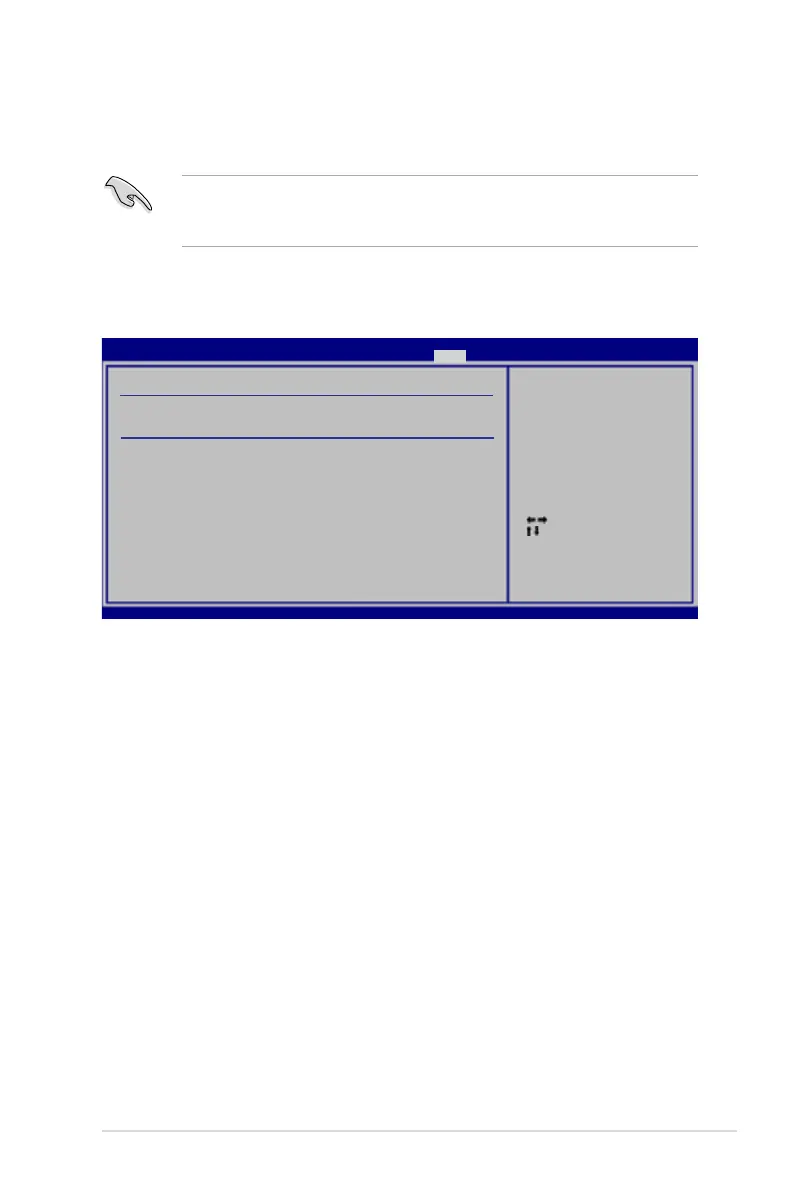 Page #97 background image