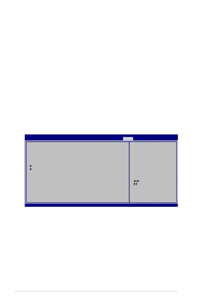 Page #98 background image