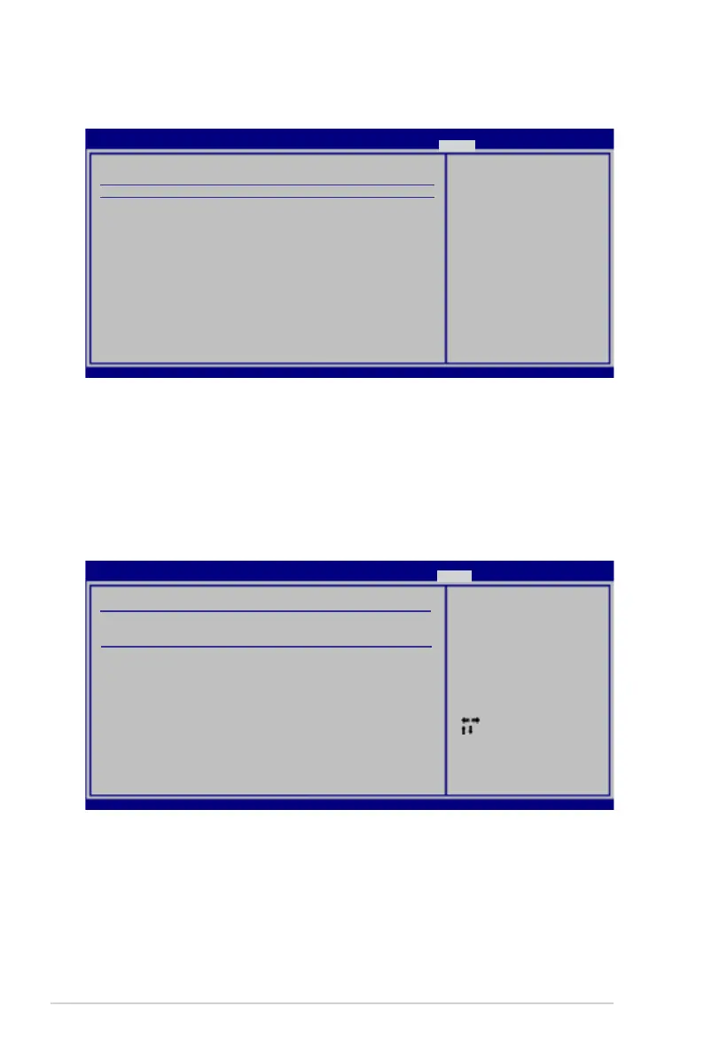 Page #100 background image