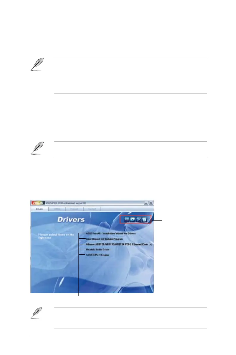 Page #105 background image