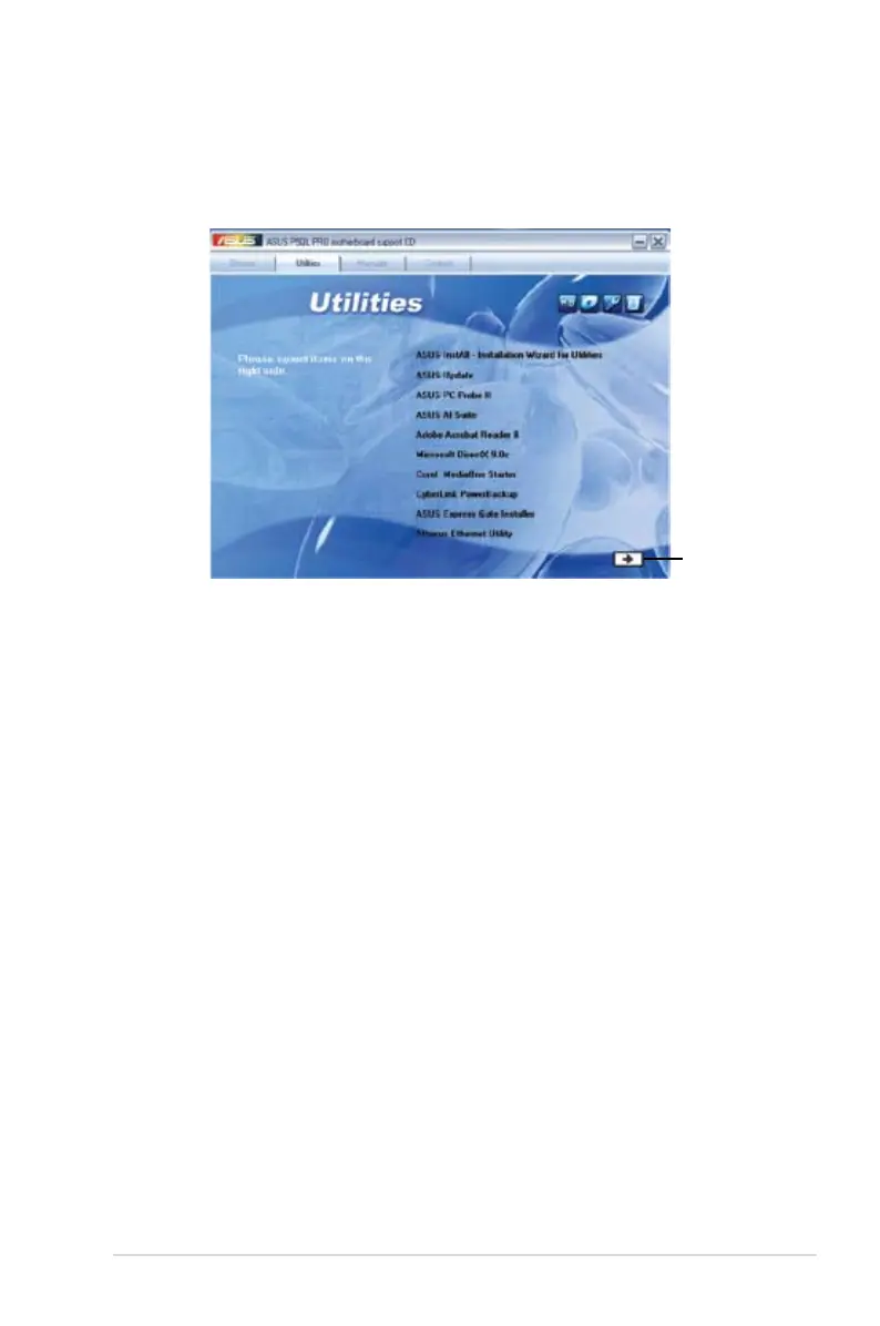 Page #107 background image
