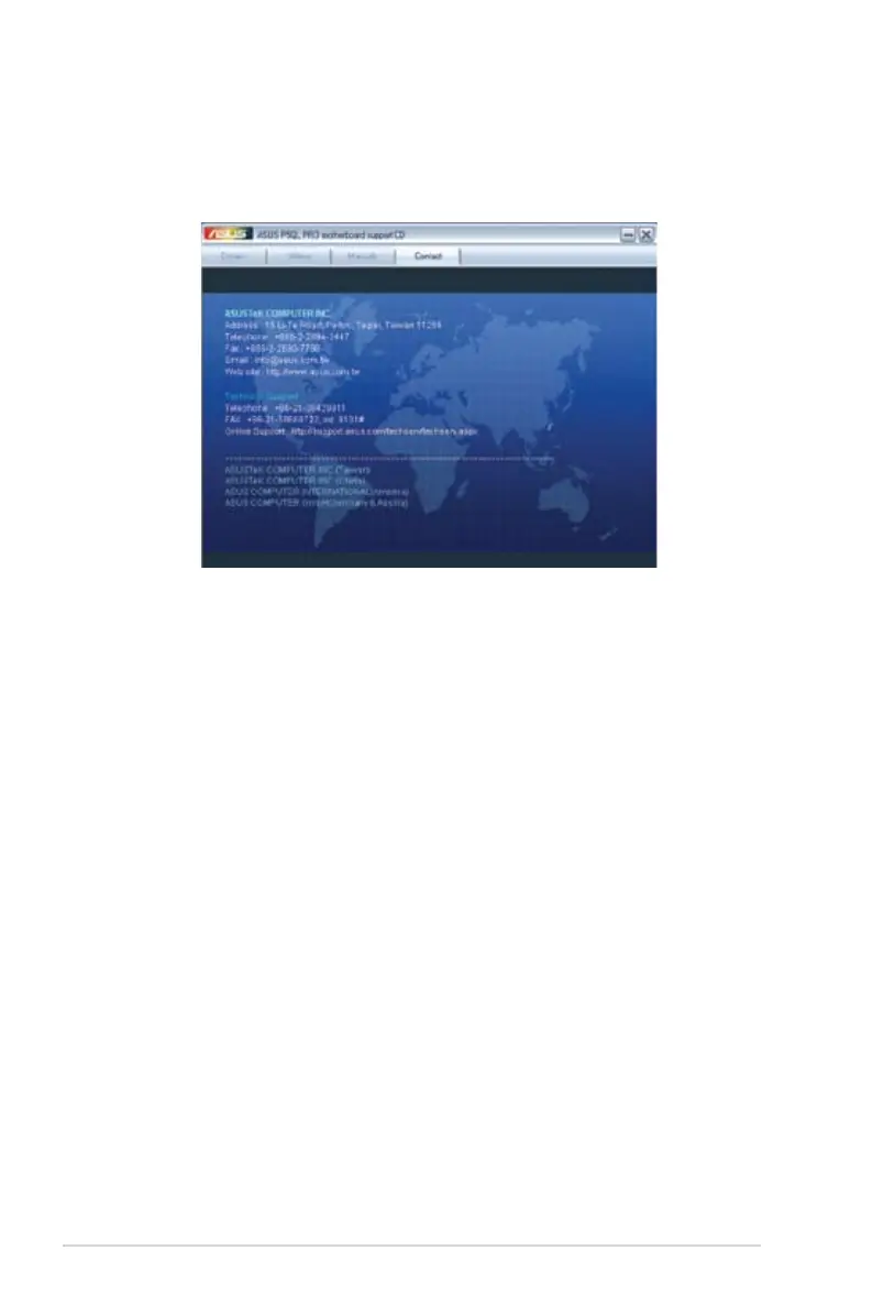Page #110 background image