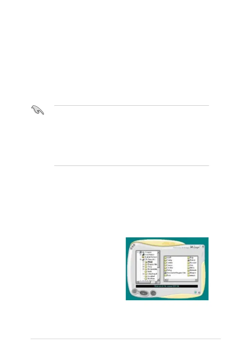 Page #113 background image